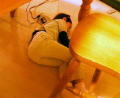 c0025351_0575278.jpg