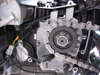 a0052952_2022237.jpg