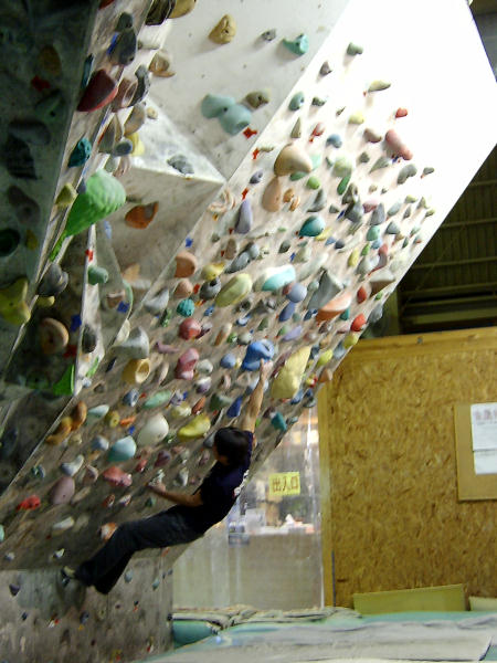 b0048854_11442250.jpg