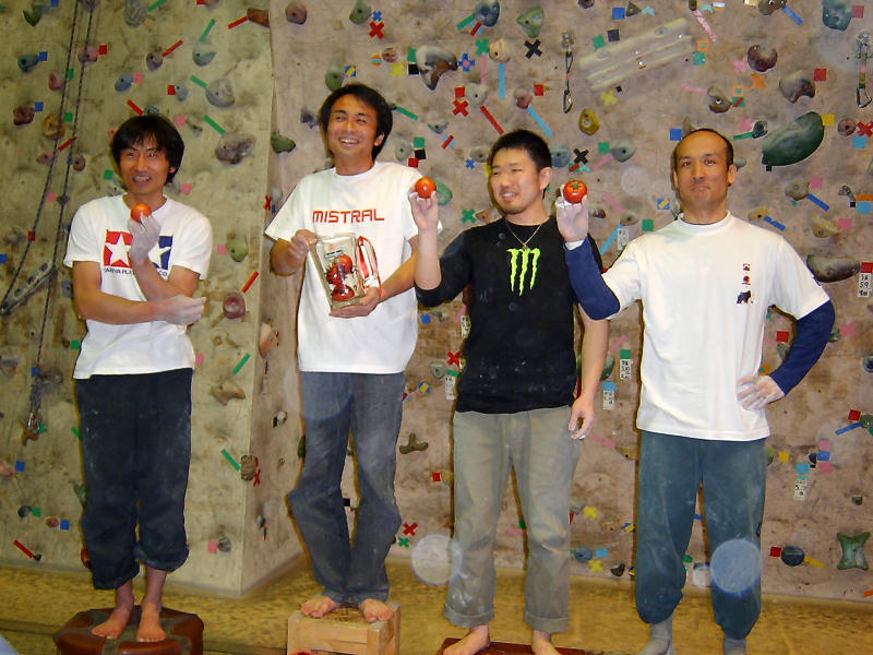 b0048854_12262826.jpg