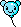 e0048957_1922073.gif