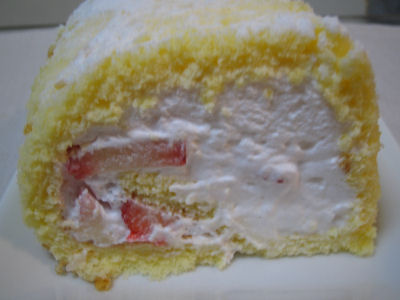 f0157358_23173385.jpg