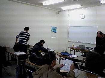 a0004359_19415624.jpg