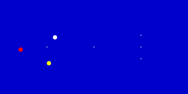 d0138260_2321100.gif