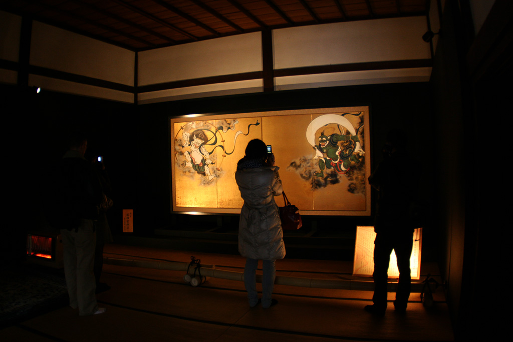 d0148060_1954233.jpg