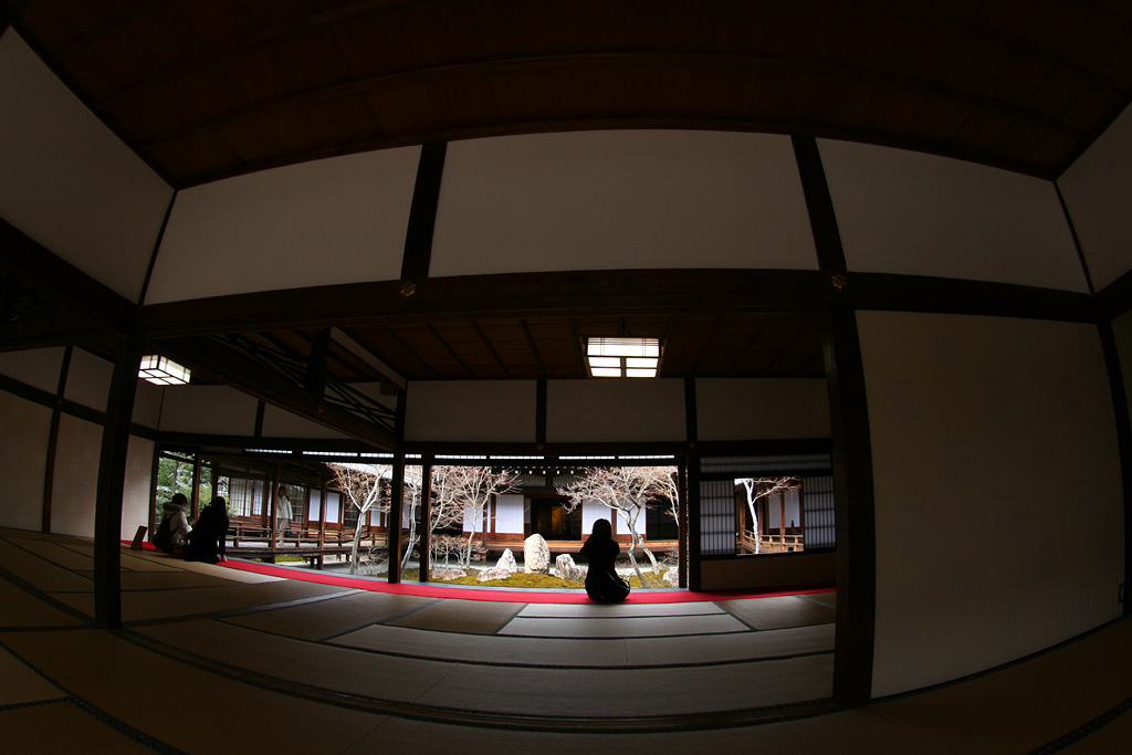 d0148060_19565872.jpg