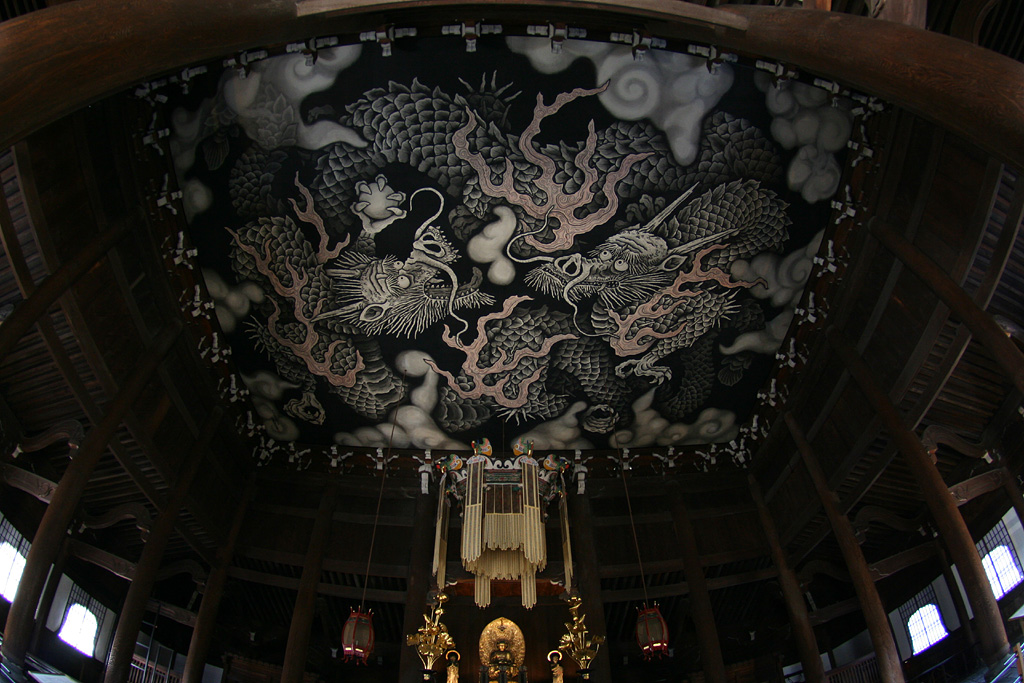 d0148060_19592442.jpg
