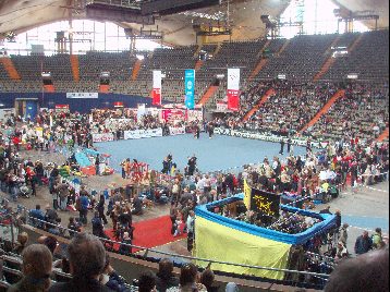 d0089861_1936181.jpg