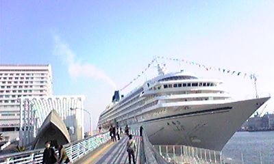 c0037164_16373493.jpg