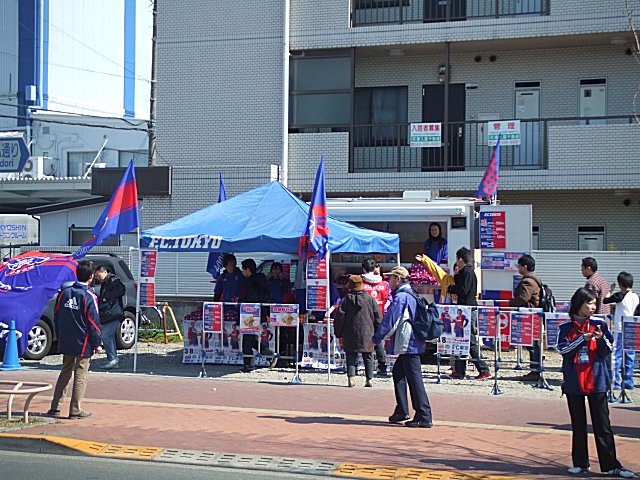 a0015766_23182172.jpg