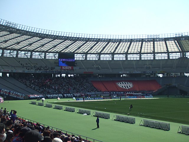 a0015766_2359239.jpg