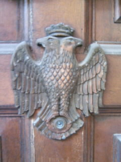 f0069266_10534617.jpg