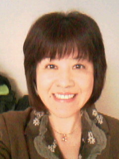 f0061067_82756.jpg
