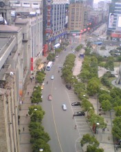 f0016868_1055648.jpg