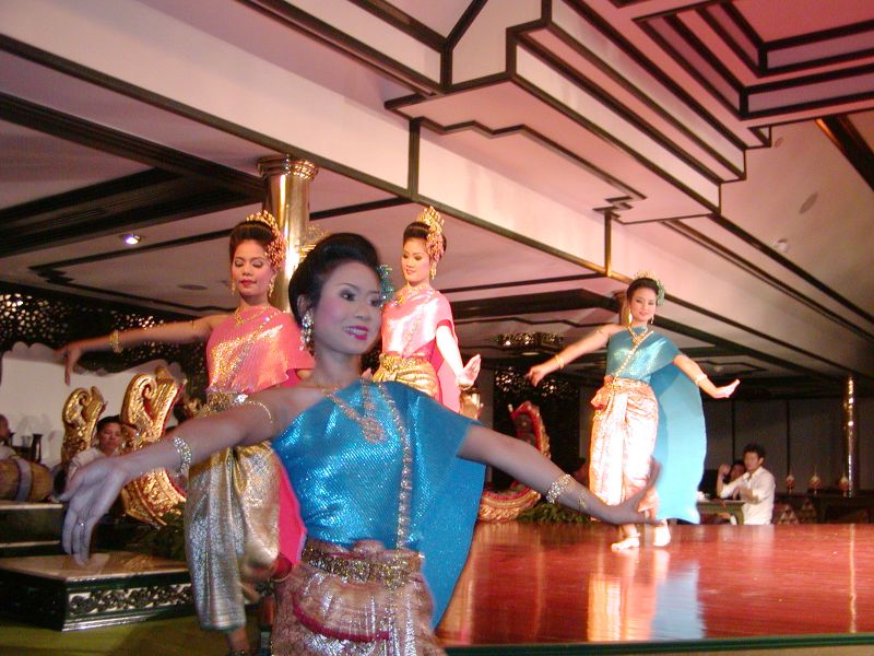 c0134569_1037341.jpg