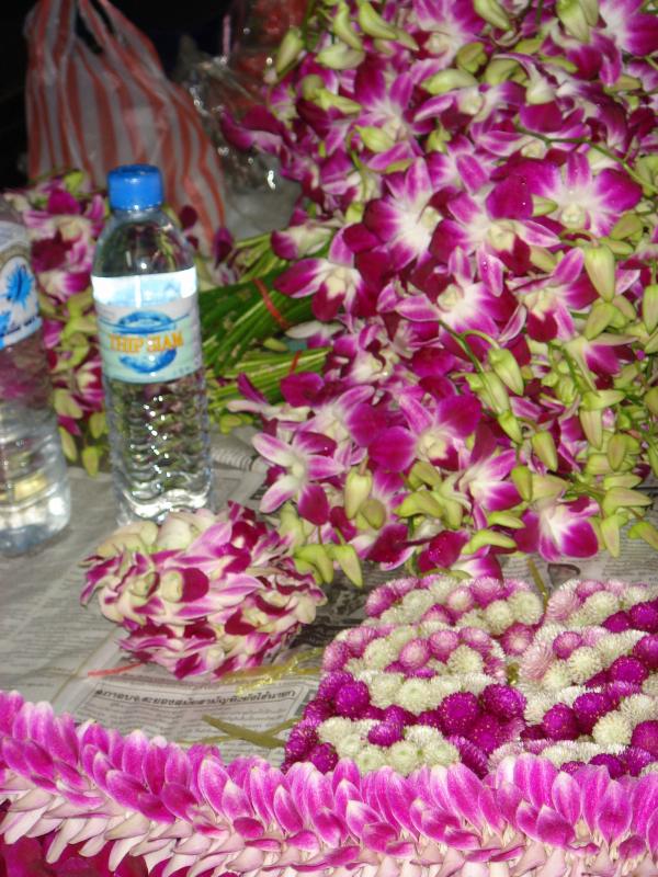 c0134569_2124315.jpg