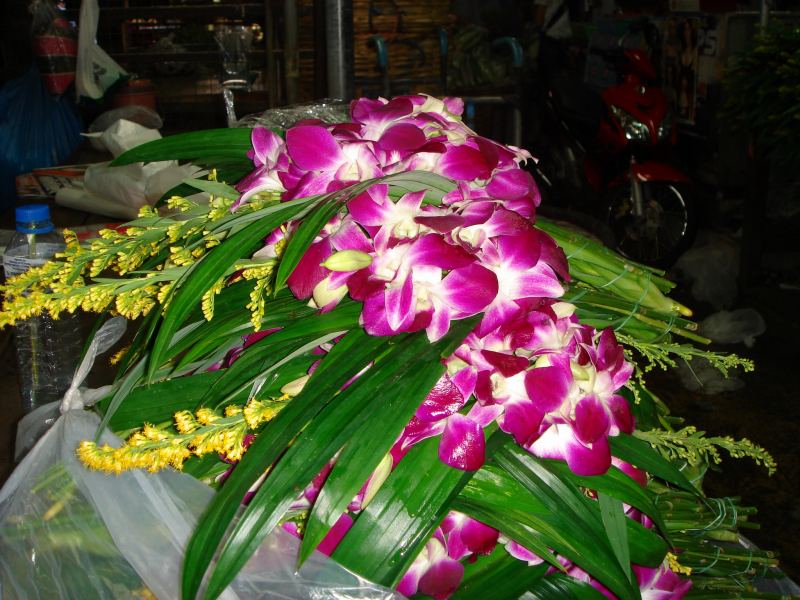 c0134569_2127410.jpg