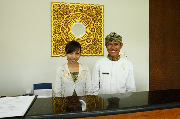 f0008871_123448.jpg