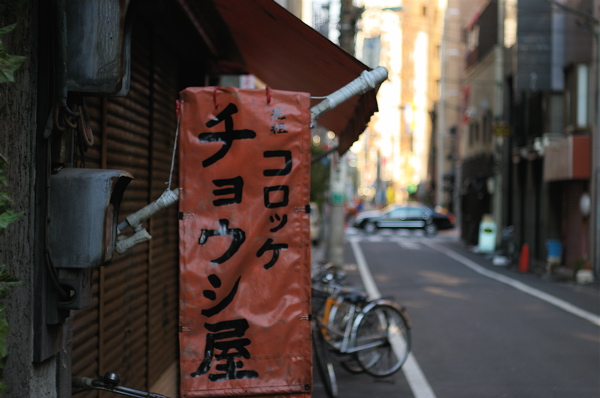 e0015377_2246541.jpg
