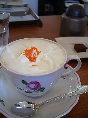 c0045882_22173269.jpg