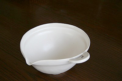 c0045882_22595956.jpg