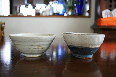 c0045882_2301336.jpg
