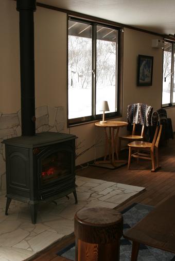 f0139282_1028452.jpg