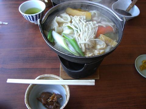 c0106084_2355294.jpg