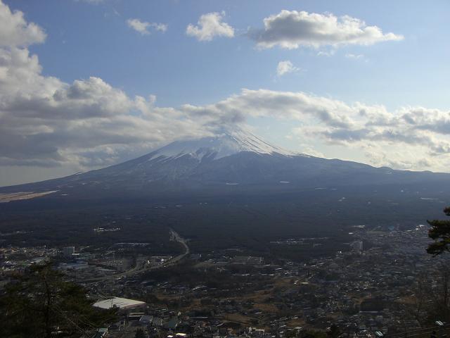 c0106084_2357456.jpg
