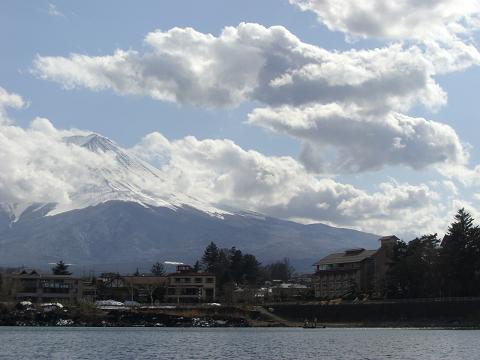 c0106084_23591681.jpg