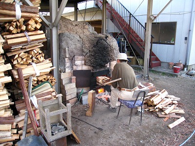 e0100086_17493066.jpg