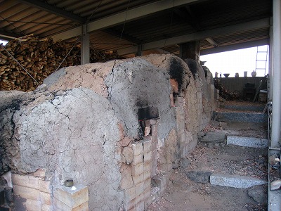 e0100086_174994.jpg