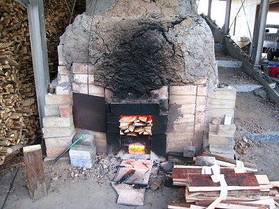 e0100086_17504299.jpg