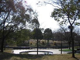 e0140086_17223428.jpg