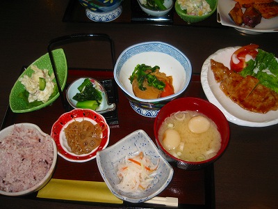f0047693_0373131.jpg