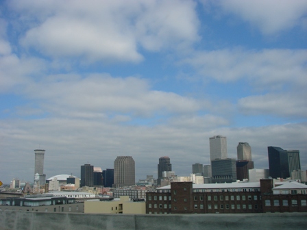 f0144493_10104222.jpg