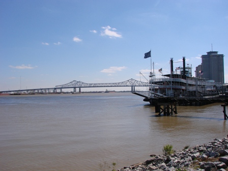 f0144493_1011030.jpg