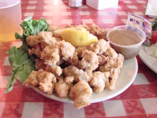 f0144493_10361014.jpg