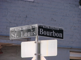 f0144493_10381789.jpg