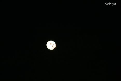 e0122194_21325259.jpg