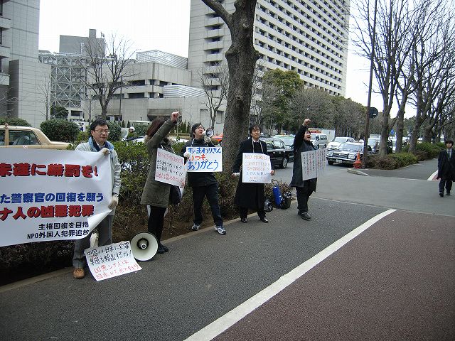 d0097695_15502389.jpg