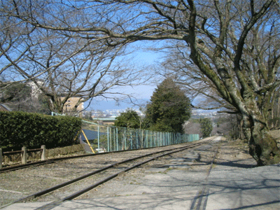 b0108100_22382579.gif