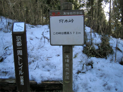 b0108100_2241762.gif