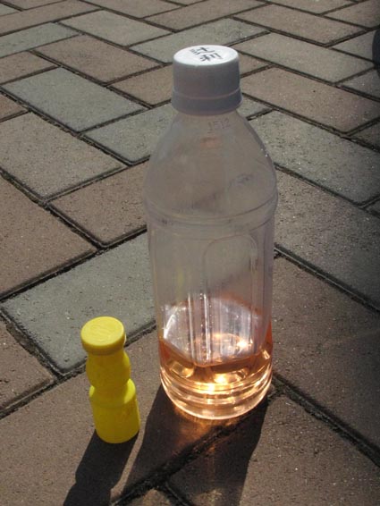 e0064400_21181160.jpg