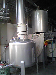b0029202_15495984.jpg