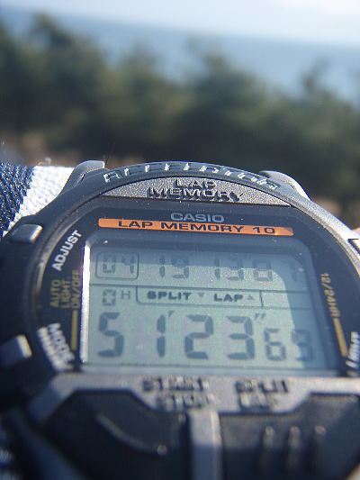 b0055202_22571375.jpg