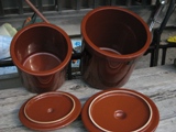 d0147804_2247641.jpg