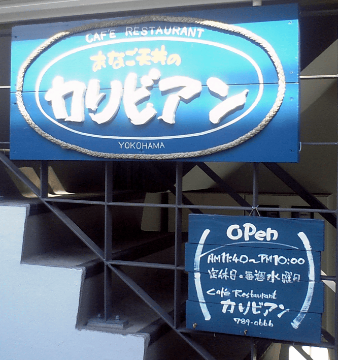 a0006605_925040.gif