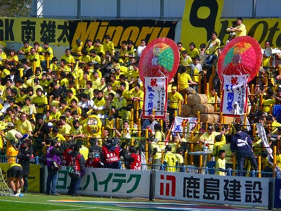 a0024005_18205050.jpg
