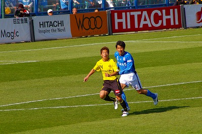 a0024005_18233414.jpg